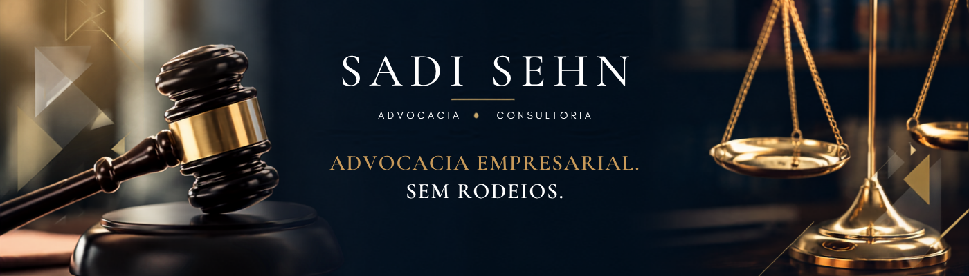 Banner 2