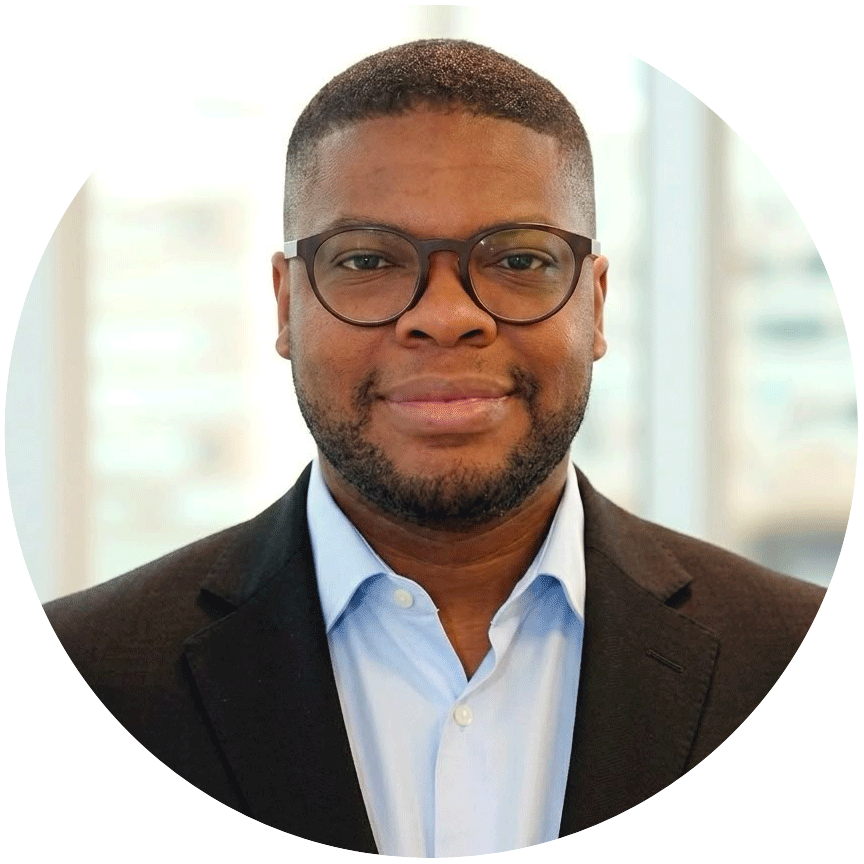 Moisés Santos Jr